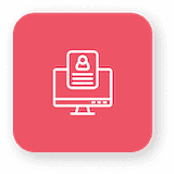Mobile App Feature OnBoarding