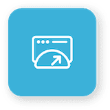 Mobile App Performance Optimisations