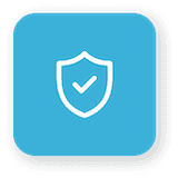 Mobile App Reliability Features