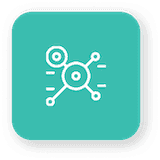 Mobile App Social Integration Features