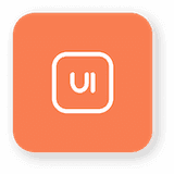 Mobile App User Interface Features
