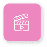 Mobile App Multimedia Features