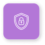 Mobile App Security Features