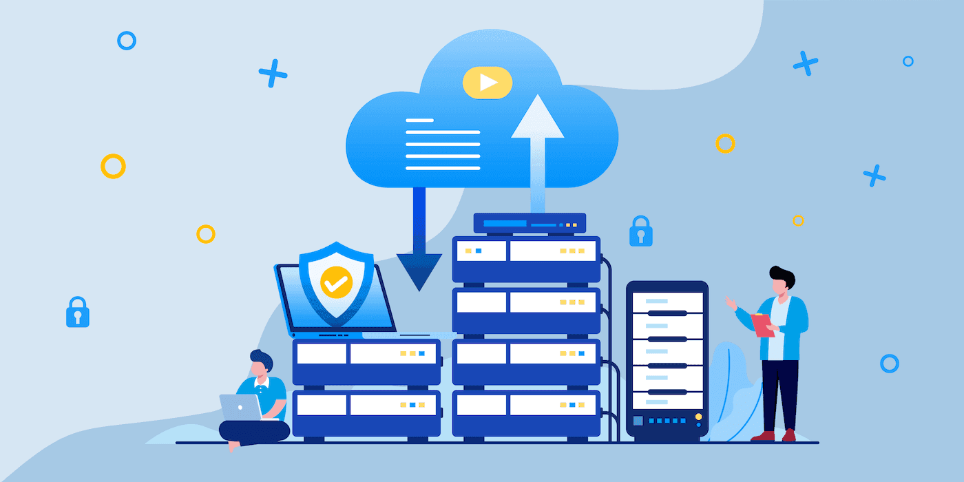 Mastering Cloud Migration