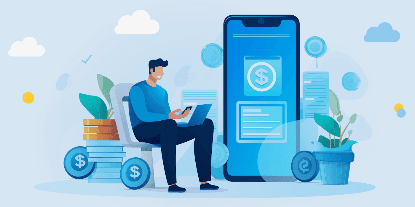 Cutting Cloud Costs: Optimising TCO in Mobile App Development