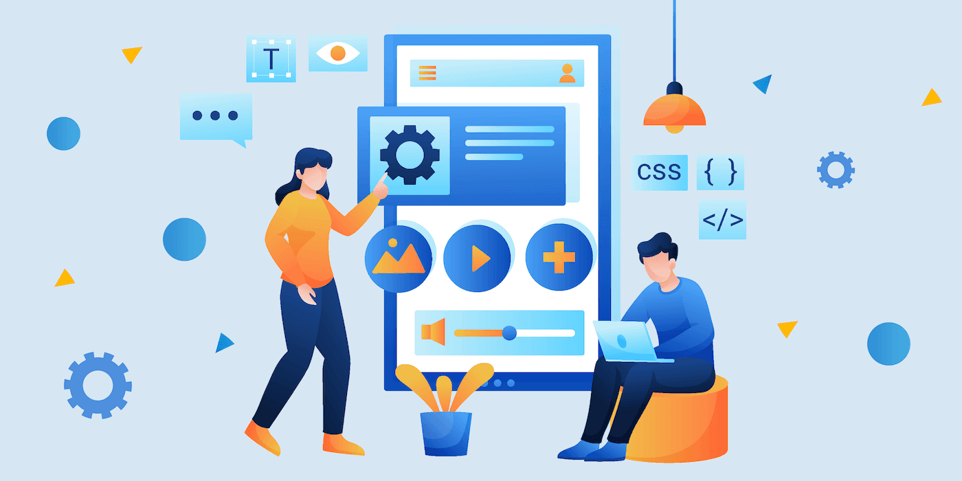 Importance of Responsive Web Design in Today's Mobile Landscape