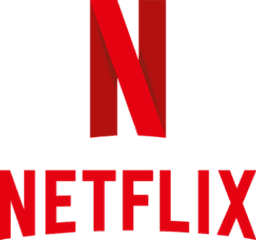 Netflix Logo