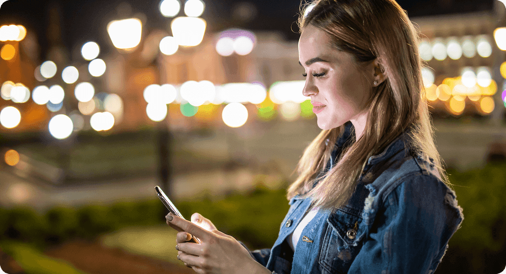 Social Media Cyber Threats and Attacks