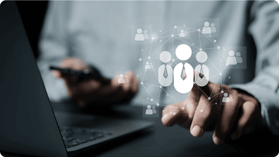 Social Media User Privacy