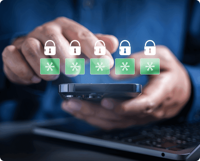 Social Media User Safety