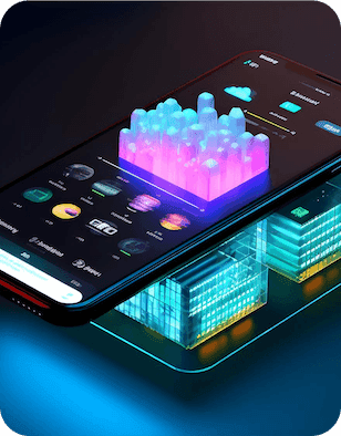 Strong Architecture Foundation