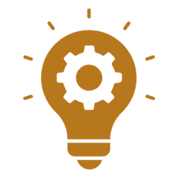 End to End Support From APPiLY Technologies