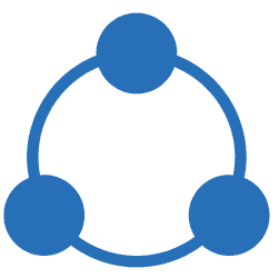 Third Party Services