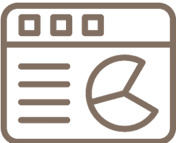 Admin Dashboard