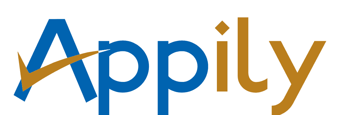 APPiLY Technologies Bangalore