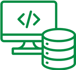 Backend Development