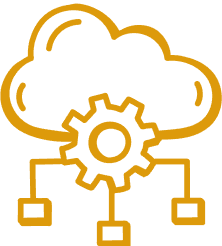 Cloud Integrations