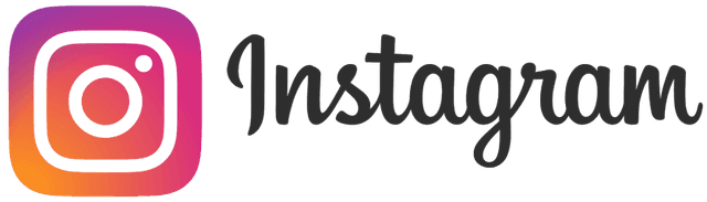 Instagram Logo