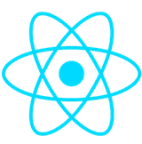 React Logo