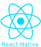 React Native Logo