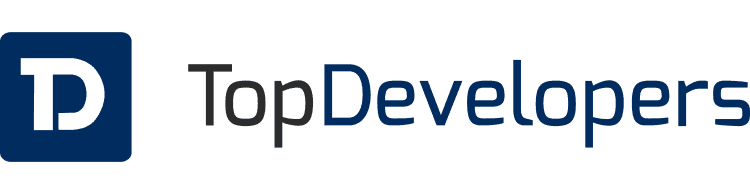 APPiLY Technologies on TopDevelopers