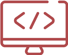 Web App Development