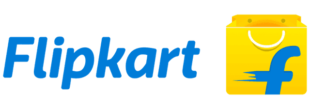 Flipkart Logo
