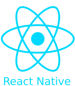 React Native Framework Logo