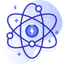 React Native - React Code Reuse Icon