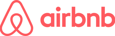 Airbnb Logo