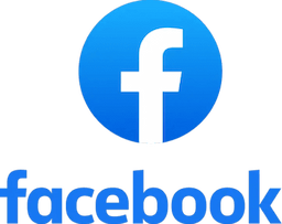 Facebook Logo