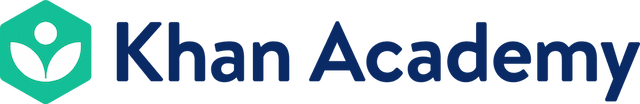 Khan Academy Logo