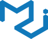 Material UI Library Logo