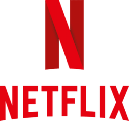 Netflix Logo