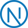 NextJS Framework Logo