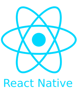 React Native Framework Logo