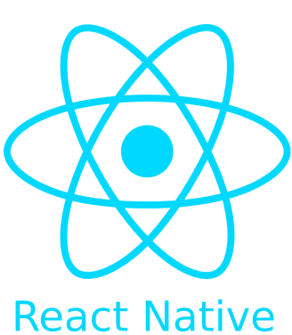 React Native Framework Logo