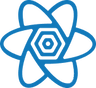 React Query Logo